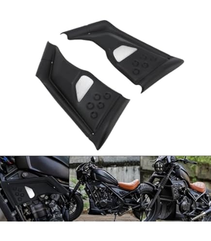 Diablo CUSTOM WORKS レブル　250 500 K-SPEED Diablo CUSTOM WORKS レブル250 500